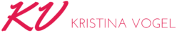 Kristina Vogel